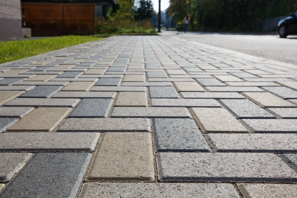 Best Affordable Driveway Pavers  in Decatur, IN